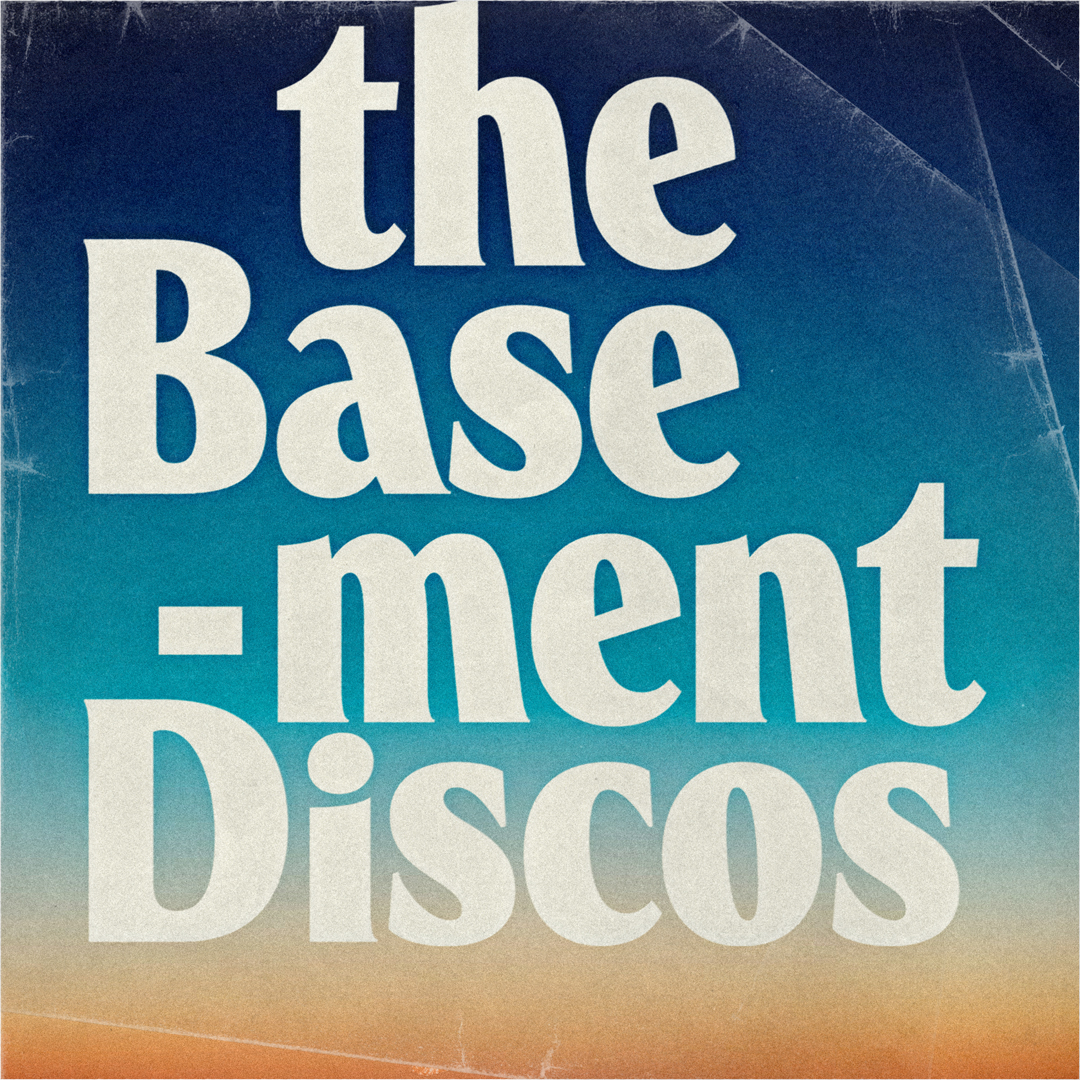 theBasement Discos